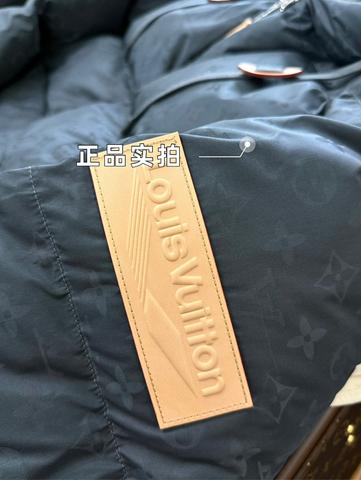 38f91bcaead8c2520331ea24d5c2c153_1764845465_8068.jpg 38f91bcaead8c2520331ea24d5c2c153_1764845465_8068.jpg