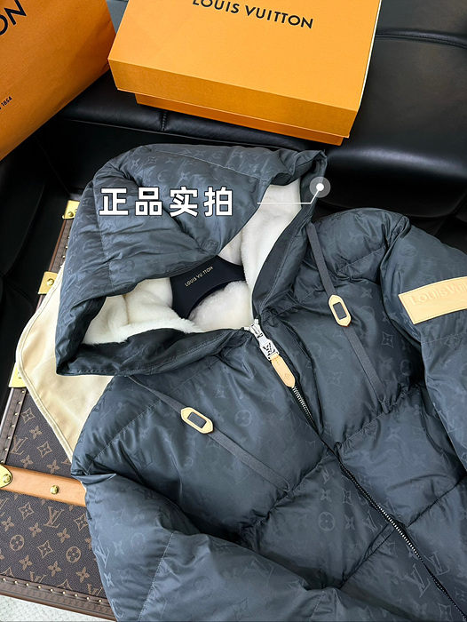 38f91bcaead8c2520331ea24d5c2c153_1764845465_9947.jpg 38f91bcaead8c2520331ea24d5c2c153_1764845465_9947.jpg