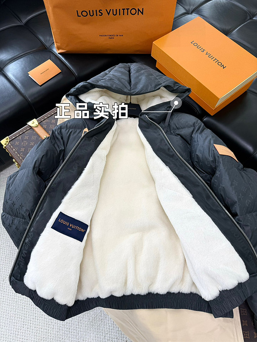 38f91bcaead8c2520331ea24d5c2c153_1764845466_1774.jpg 38f91bcaead8c2520331ea24d5c2c153_1764845466_1774.jpg