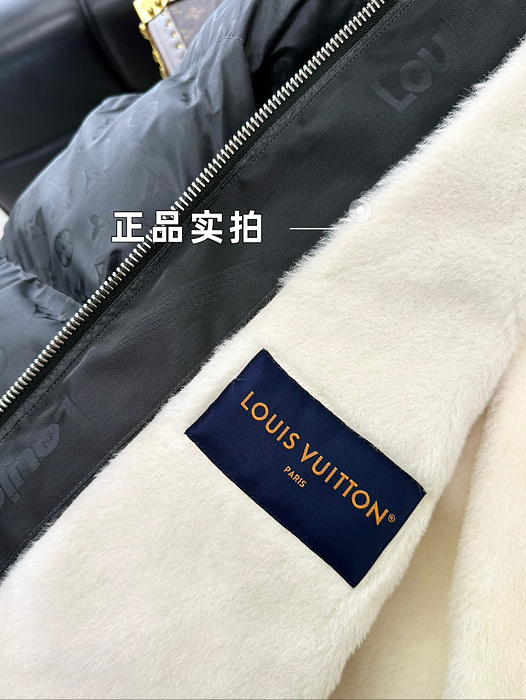 38f91bcaead8c2520331ea24d5c2c153_1764845466_3695.jpg 38f91bcaead8c2520331ea24d5c2c153_1764845466_3695.jpg