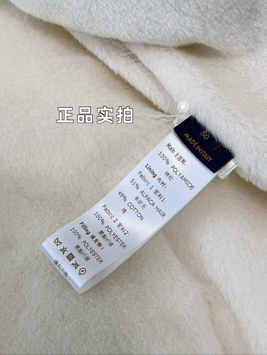 38f91bcaead8c2520331ea24d5c2c153_1764845466_5491.jpg 38f91bcaead8c2520331ea24d5c2c153_1764845466_5491.jpg