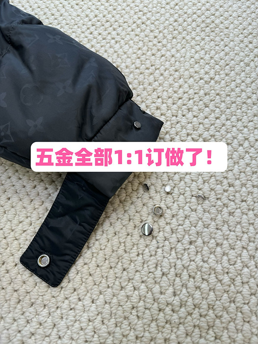 38f91bcaead8c2520331ea24d5c2c153_1764845466_9264.jpg 38f91bcaead8c2520331ea24d5c2c153_1764845466_9264.jpg