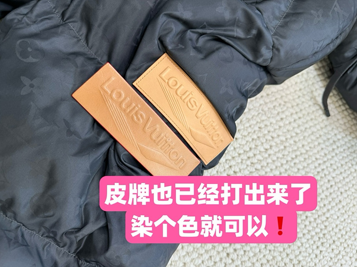 38f91bcaead8c2520331ea24d5c2c153_1764845467_1085.jpg 38f91bcaead8c2520331ea24d5c2c153_1764845467_1085.jpg