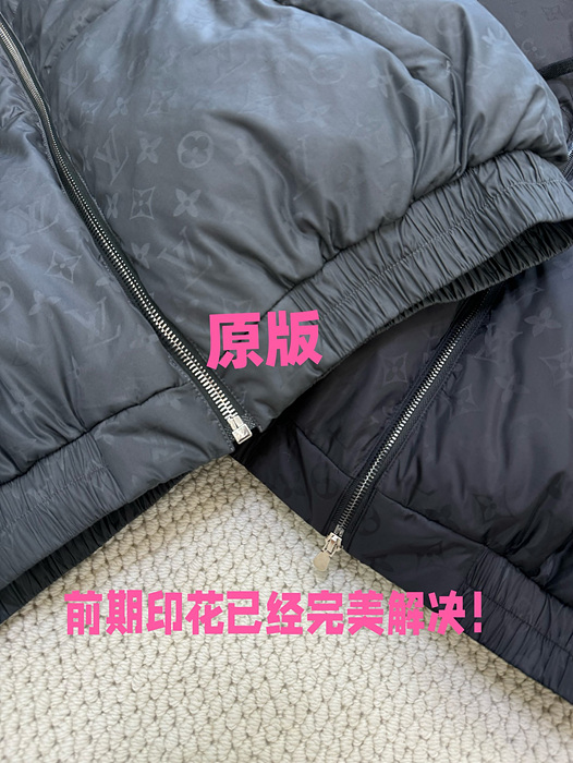 38f91bcaead8c2520331ea24d5c2c153_1764845467_3053.jpg 38f91bcaead8c2520331ea24d5c2c153_1764845467_3053.jpg