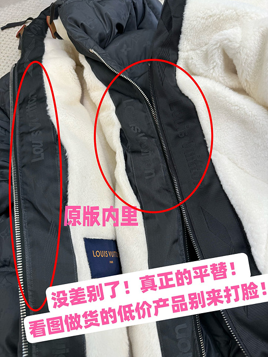 38f91bcaead8c2520331ea24d5c2c153_1764845467_4927.jpg 38f91bcaead8c2520331ea24d5c2c153_1764845467_4927.jpg