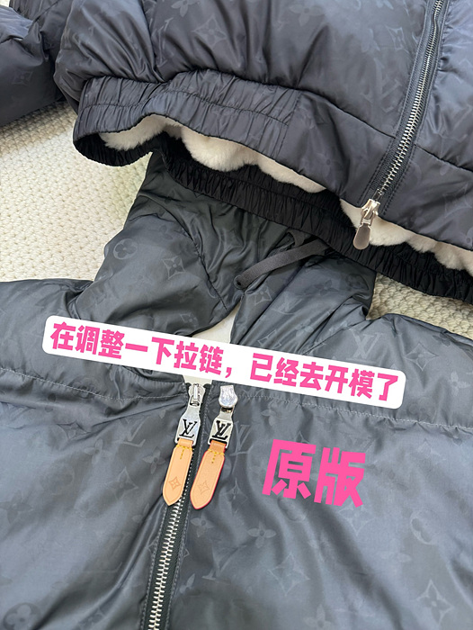 38f91bcaead8c2520331ea24d5c2c153_1764845467_6708.jpg 38f91bcaead8c2520331ea24d5c2c153_1764845467_6708.jpg