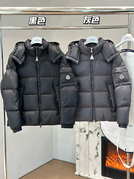 47f1c0641a538e4bf6f91a67823a8679_1764793621_4251.jpg 47f1c0641a538e4bf6f91a67823a8679_1764793621_4251.jpg