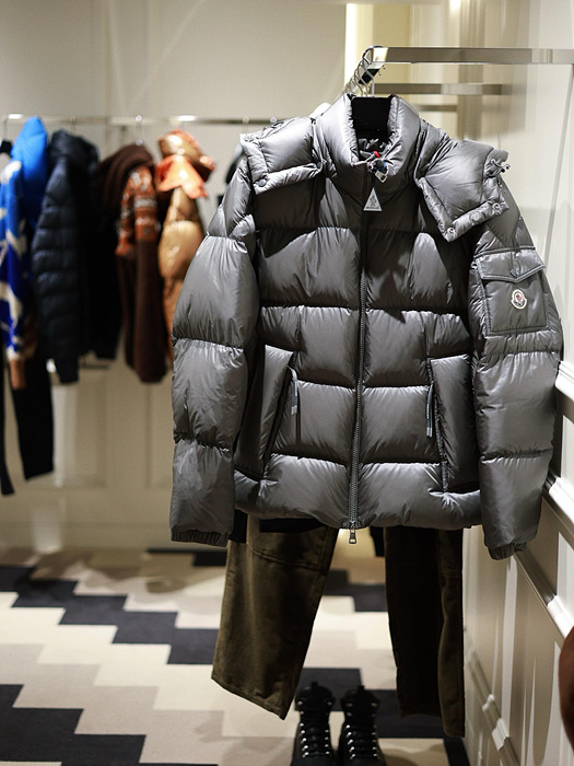 47f1c0641a538e4bf6f91a67823a8679_1764793621_6495.jpg 47f1c0641a538e4bf6f91a67823a8679_1764793621_6495.jpg