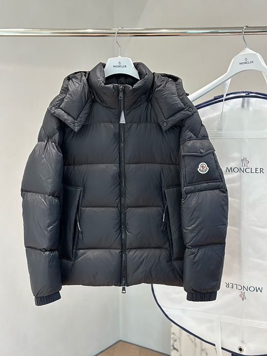 47f1c0641a538e4bf6f91a67823a8679_1764793622_043.jpg 47f1c0641a538e4bf6f91a67823a8679_1764793622_043.jpg