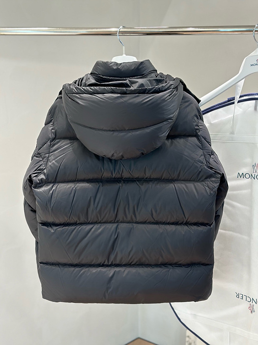 47f1c0641a538e4bf6f91a67823a8679_1764793622_2216.jpg 47f1c0641a538e4bf6f91a67823a8679_1764793622_2216.jpg