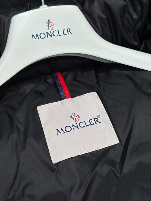 47f1c0641a538e4bf6f91a67823a8679_1764793622_4223.jpg 47f1c0641a538e4bf6f91a67823a8679_1764793622_4223.jpg