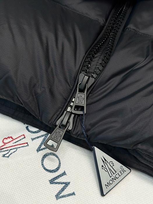 47f1c0641a538e4bf6f91a67823a8679_1764793622_6147.jpg 47f1c0641a538e4bf6f91a67823a8679_1764793622_6147.jpg