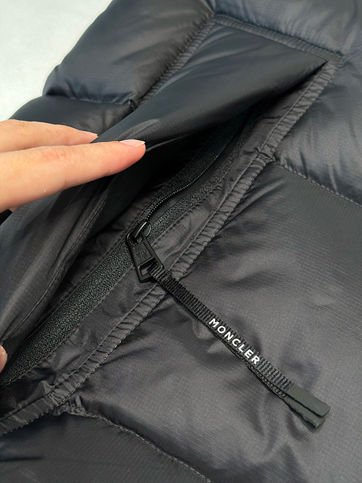 47f1c0641a538e4bf6f91a67823a8679_1764793622_8193.jpg 47f1c0641a538e4bf6f91a67823a8679_1764793622_8193.jpg