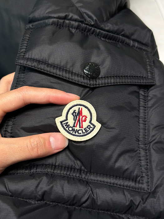 47f1c0641a538e4bf6f91a67823a8679_1764793623_0198.jpg 47f1c0641a538e4bf6f91a67823a8679_1764793623_0198.jpg