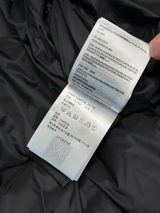 47f1c0641a538e4bf6f91a67823a8679_1764793623_197.jpg 47f1c0641a538e4bf6f91a67823a8679_1764793623_197.jpg