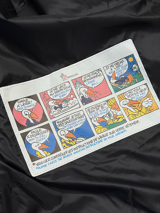 47f1c0641a538e4bf6f91a67823a8679_1764793623_3967.jpg 47f1c0641a538e4bf6f91a67823a8679_1764793623_3967.jpg