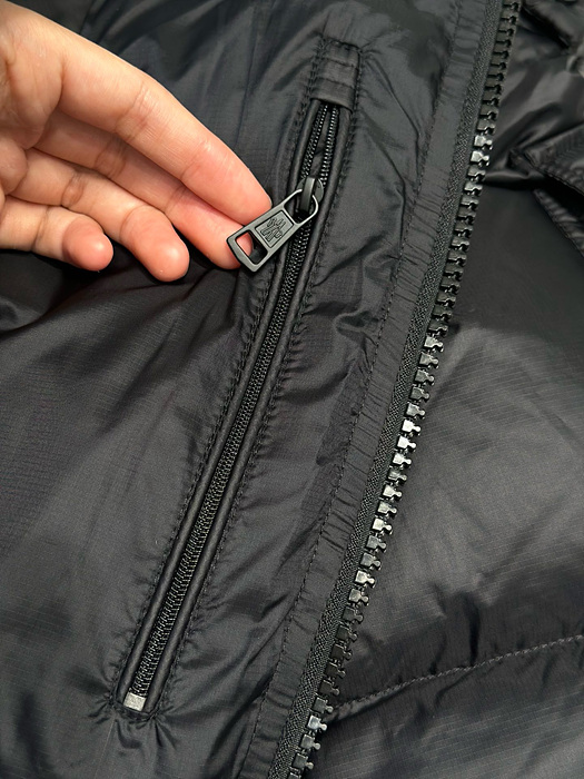 47f1c0641a538e4bf6f91a67823a8679_1764793623_5886.jpg 47f1c0641a538e4bf6f91a67823a8679_1764793623_5886.jpg