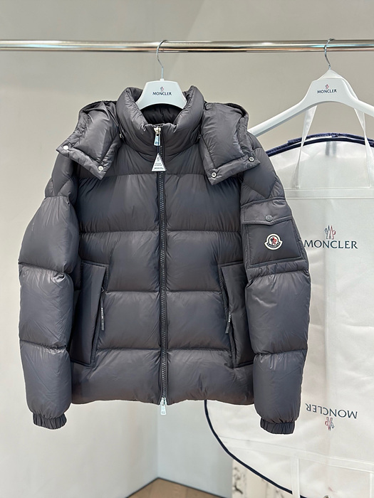 47f1c0641a538e4bf6f91a67823a8679_1764793623_7684.jpg 47f1c0641a538e4bf6f91a67823a8679_1764793623_7684.jpg