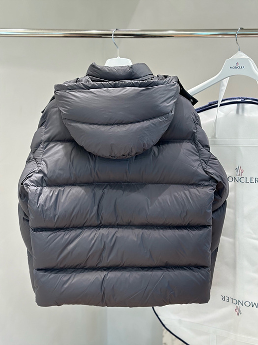 47f1c0641a538e4bf6f91a67823a8679_1764793623_9383.jpg 47f1c0641a538e4bf6f91a67823a8679_1764793623_9383.jpg