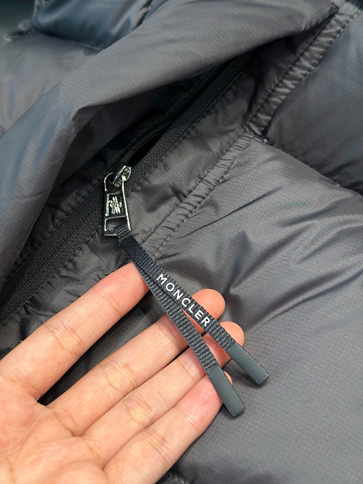 47f1c0641a538e4bf6f91a67823a8679_1764793624_1232.jpg 47f1c0641a538e4bf6f91a67823a8679_1764793624_1232.jpg