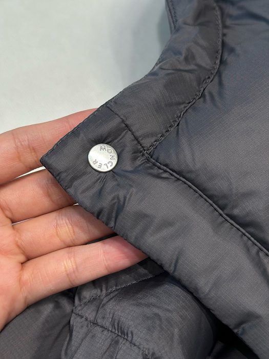 47f1c0641a538e4bf6f91a67823a8679_1764793624_3053.jpg 47f1c0641a538e4bf6f91a67823a8679_1764793624_3053.jpg