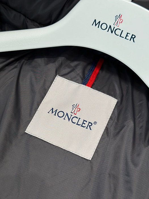 47f1c0641a538e4bf6f91a67823a8679_1764793624_4873.jpg 47f1c0641a538e4bf6f91a67823a8679_1764793624_4873.jpg