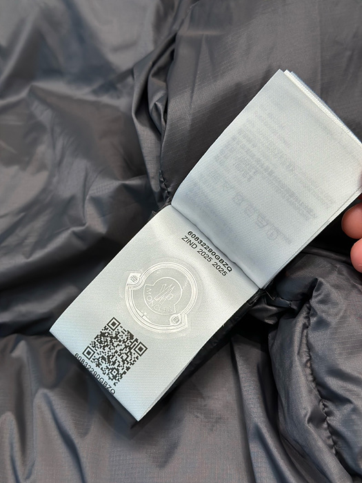 47f1c0641a538e4bf6f91a67823a8679_1764793624_6785.jpg 47f1c0641a538e4bf6f91a67823a8679_1764793624_6785.jpg