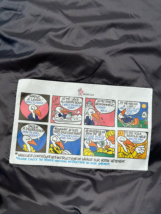 47f1c0641a538e4bf6f91a67823a8679_1764793624_8799.jpg 47f1c0641a538e4bf6f91a67823a8679_1764793624_8799.jpg