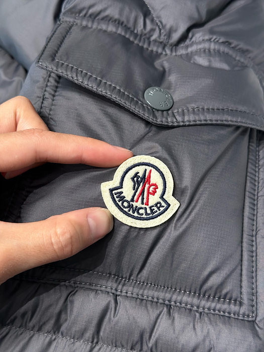 47f1c0641a538e4bf6f91a67823a8679_1764793625_0633.jpg 47f1c0641a538e4bf6f91a67823a8679_1764793625_0633.jpg