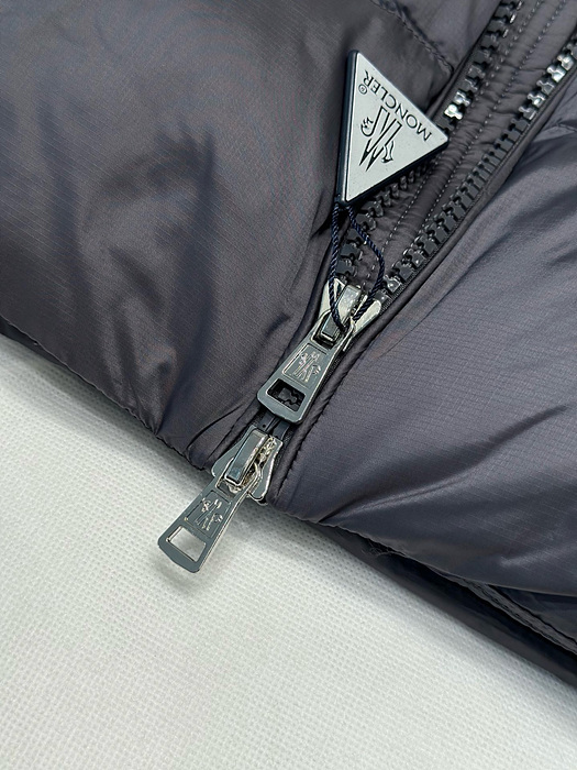 47f1c0641a538e4bf6f91a67823a8679_1764793625_2474.jpg 47f1c0641a538e4bf6f91a67823a8679_1764793625_2474.jpg