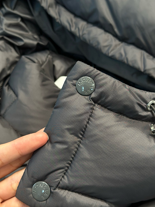 47f1c0641a538e4bf6f91a67823a8679_1764793625_5931.jpg 47f1c0641a538e4bf6f91a67823a8679_1764793625_5931.jpg