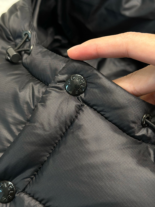 47f1c0641a538e4bf6f91a67823a8679_1764793625_793.jpg 47f1c0641a538e4bf6f91a67823a8679_1764793625_793.jpg