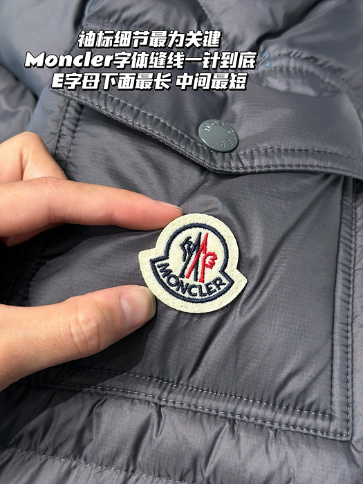 47f1c0641a538e4bf6f91a67823a8679_1764793625_9783.jpg 47f1c0641a538e4bf6f91a67823a8679_1764793625_9783.jpg