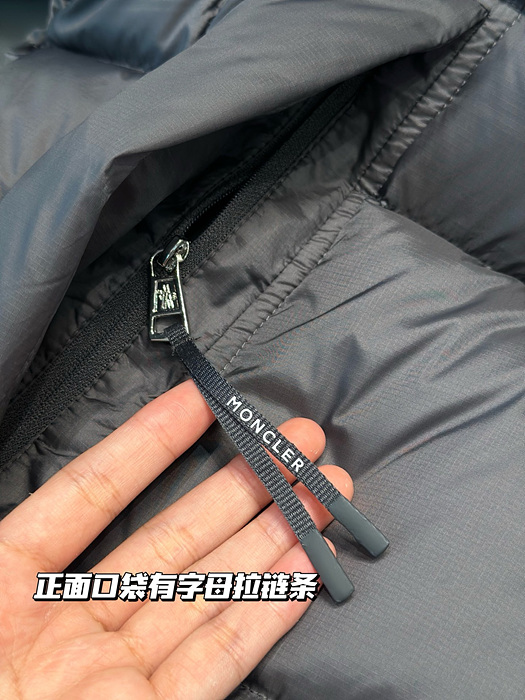 47f1c0641a538e4bf6f91a67823a8679_1764793626_16.jpg 47f1c0641a538e4bf6f91a67823a8679_1764793626_16.jpg