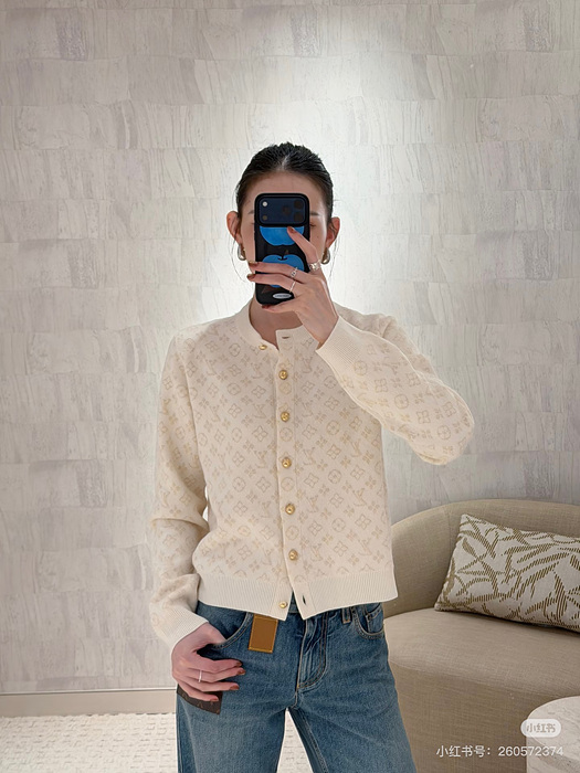 48162700ae4bdf8cd4719140c7828450_1764790648_0408.jpg 48162700ae4bdf8cd4719140c7828450_1764790648_0408.jpg