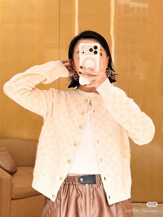 48162700ae4bdf8cd4719140c7828450_1764790648_2508.jpg 48162700ae4bdf8cd4719140c7828450_1764790648_2508.jpg