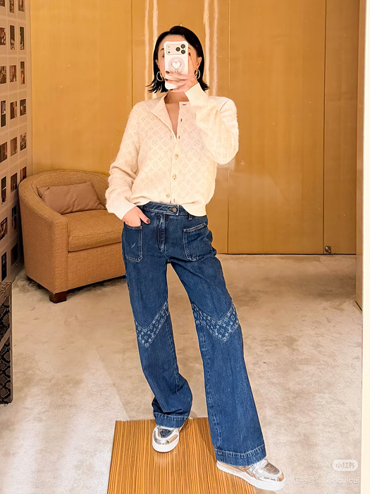 48162700ae4bdf8cd4719140c7828450_1764790648_4611.jpg 48162700ae4bdf8cd4719140c7828450_1764790648_4611.jpg