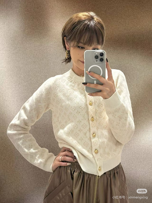 48162700ae4bdf8cd4719140c7828450_1764790648_6752.jpg 48162700ae4bdf8cd4719140c7828450_1764790648_6752.jpg