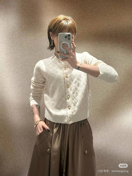 48162700ae4bdf8cd4719140c7828450_1764790648_8866.jpg 48162700ae4bdf8cd4719140c7828450_1764790648_8866.jpg