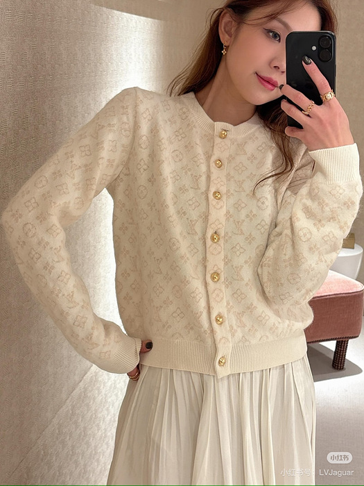 48162700ae4bdf8cd4719140c7828450_1764790649_1029.jpg 48162700ae4bdf8cd4719140c7828450_1764790649_1029.jpg