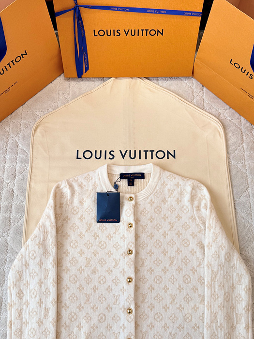 48162700ae4bdf8cd4719140c7828450_1764790649_7644.jpg 48162700ae4bdf8cd4719140c7828450_1764790649_7644.jpg