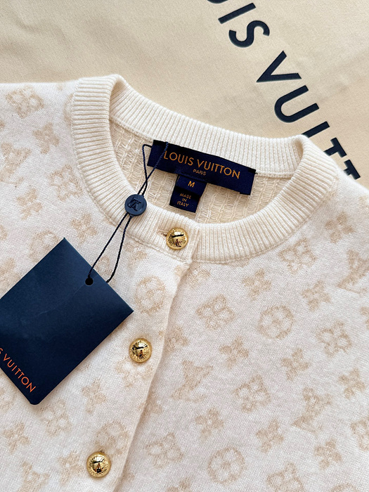 48162700ae4bdf8cd4719140c7828450_1764790650_4285.jpg 48162700ae4bdf8cd4719140c7828450_1764790650_4285.jpg