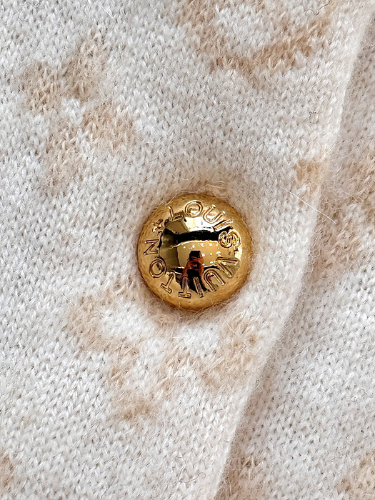 48162700ae4bdf8cd4719140c7828450_1764790650_6623.jpg 48162700ae4bdf8cd4719140c7828450_1764790650_6623.jpg