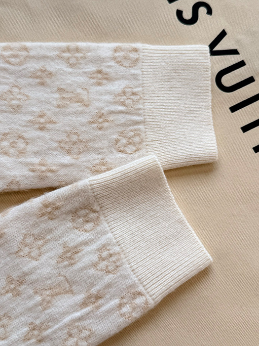 48162700ae4bdf8cd4719140c7828450_1764790650_8772.jpg 48162700ae4bdf8cd4719140c7828450_1764790650_8772.jpg