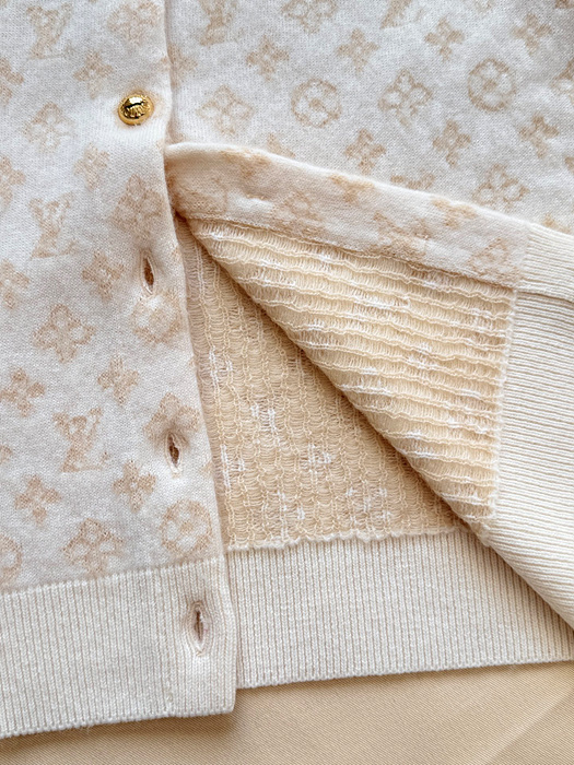 48162700ae4bdf8cd4719140c7828450_1764790651_0958.jpg 48162700ae4bdf8cd4719140c7828450_1764790651_0958.jpg