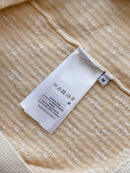 48162700ae4bdf8cd4719140c7828450_1764790651_3119.jpg 48162700ae4bdf8cd4719140c7828450_1764790651_3119.jpg