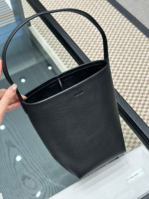 4b079d8dff944ad2d18f40595a1abbe5_1764825782_8149.jpg 4b079d8dff944ad2d18f40595a1abbe5_1764825782_8149.jpg