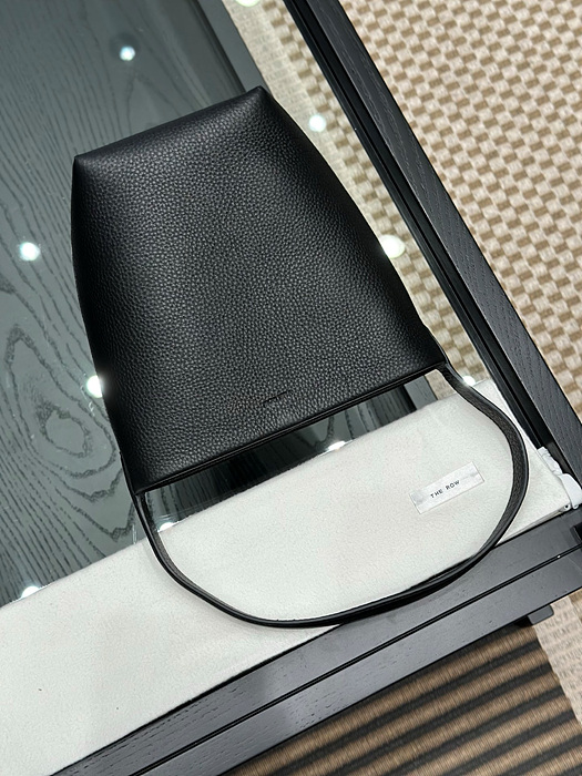 4b079d8dff944ad2d18f40595a1abbe5_1764825783_063.jpg 4b079d8dff944ad2d18f40595a1abbe5_1764825783_063.jpg