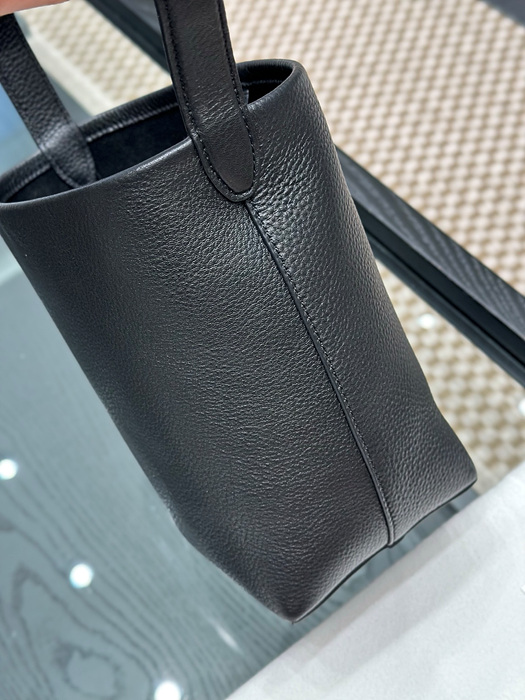 4b079d8dff944ad2d18f40595a1abbe5_1764825783_276.jpg 4b079d8dff944ad2d18f40595a1abbe5_1764825783_276.jpg