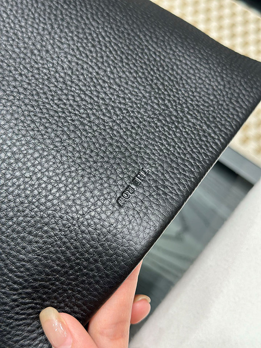 4b079d8dff944ad2d18f40595a1abbe5_1764825783_5244.jpg 4b079d8dff944ad2d18f40595a1abbe5_1764825783_5244.jpg